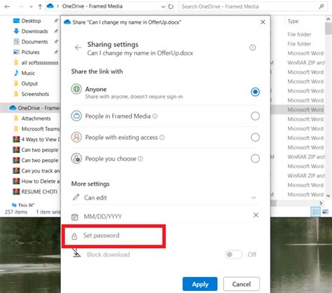 Image result for How to Encrypt a ZIP File