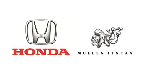 Mullen Lintas wins creative duties of Honda’s upcoming car ...