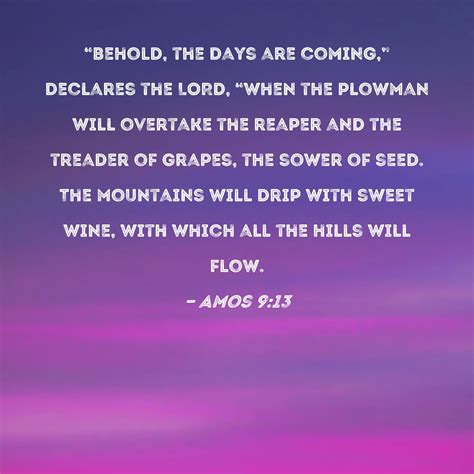 Cypress Hill Bible Quotes