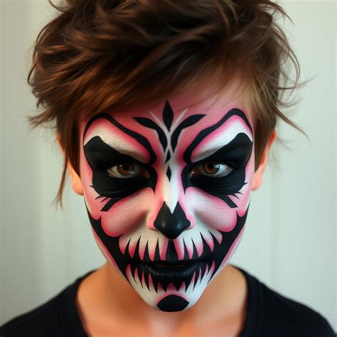 Best Halloween Caricature Generator | Vondy