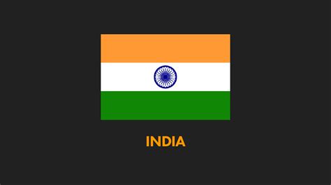 Digital India JPG Images 的图像结果