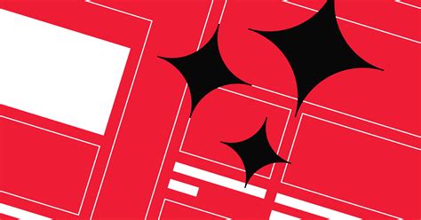 Image result for Create Animation App