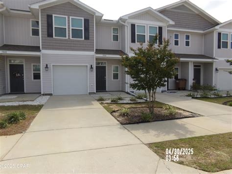 5836 Callaway Cir, Panama City, FL 32404 | Homes.com