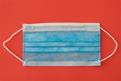 Image result for Best Surgery Masks