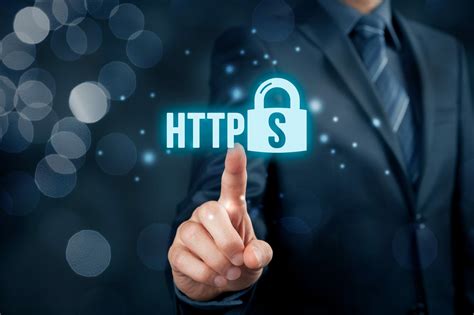 Image result for SSL Secure