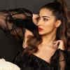 Bewitching pictures of Raai Laxmi are sweeping the internet- The Etimes ...