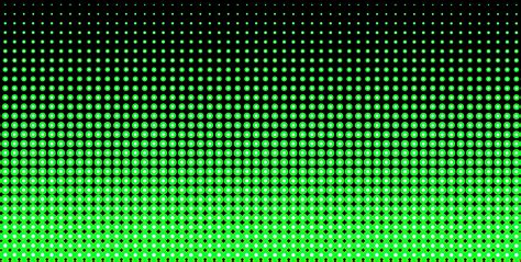 Black And Green Backgrounds - Wallpaper Cave