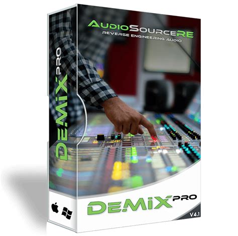 Image result for Audio Separation Software