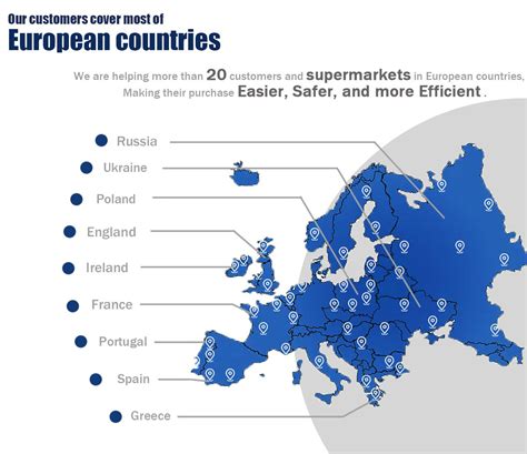 Why Choose to Import Ceramic Toilets from China? - Fohome