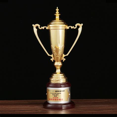 金色奖杯奖牌元素素材下载-正版素材401532902-摄图网