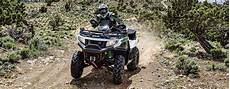 50ccm gebraucht kaufen 50 ccm kaufen und verkaufen autoscout24 50ccm gebraucht kaufen 50 ccm kaufen und verkaufen autoscout24