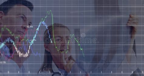 Image result for Men Processing Data