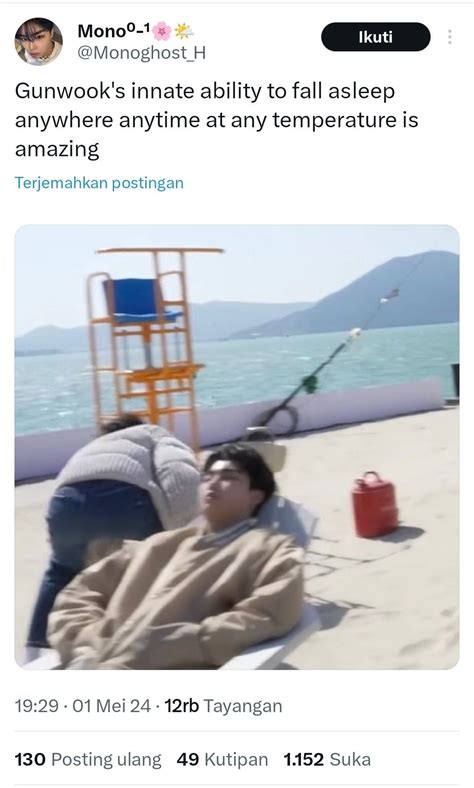 Pin oleh Wynona Shee di bois planet