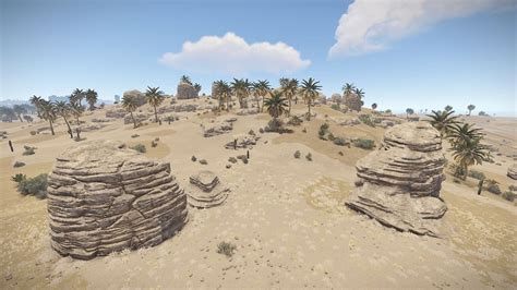 Spinky Rust Base 的图像结果