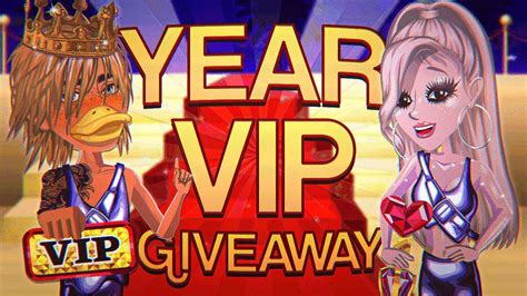 Image result for MSP Promo Code Free VIP 2020