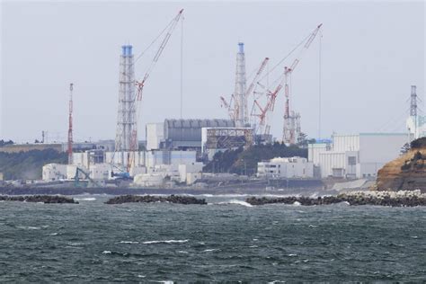 日本核废水排海日程不变 日专家批缺乏诚意_凤凰网视频_凤凰网