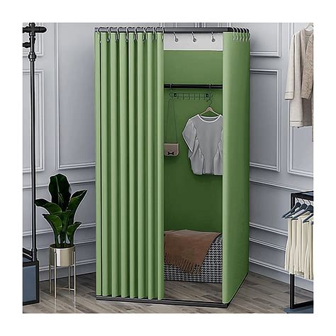 Buy Clothing Store Fitting Room Clothing Store Fitting Room, Floor ...