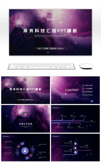 Image result for JavaScript CSP API Examples