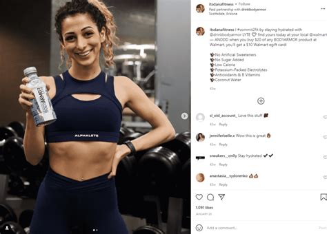 Communication Strategy Example 的图像结果