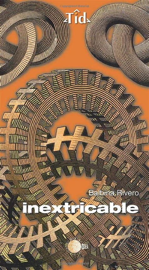 Inextricable : Amazon.in: Books