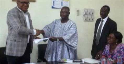 Image result for Polytechnic Set