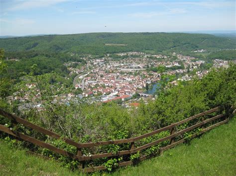 THE BEST Places to Visit in Pont-de-Roide (2026)