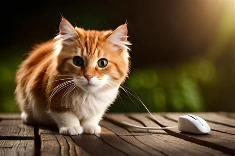 Image result for Computer Mouse Pointer Cat