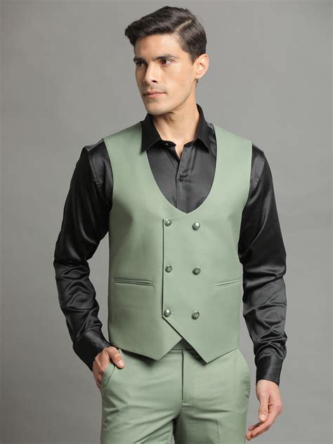 Rent Premium Suits & Tuxedos | Stylish & Affordable Rentals | Candidmen