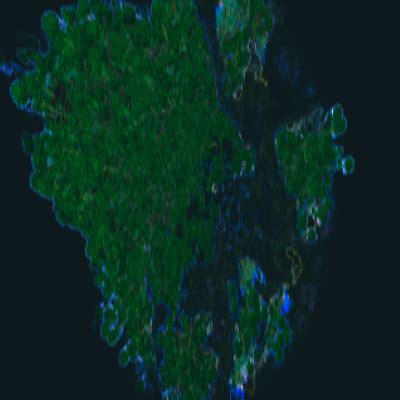 Image result for Origins SMP Modpack How to Add Shaders