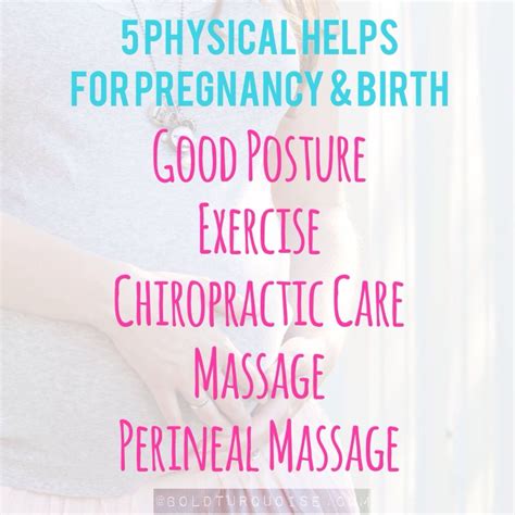 Pitocin vs oxytocin 5 important ways they re different – Artofit