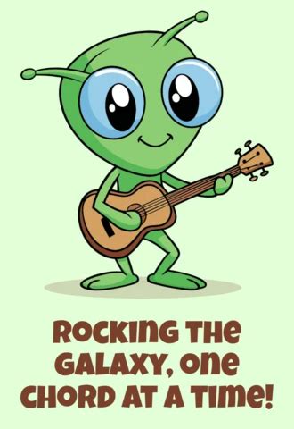 Image result for Alien Songs EYFS