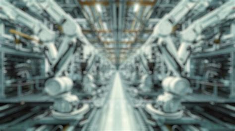 78,000+ Factory Machine Background Pictures