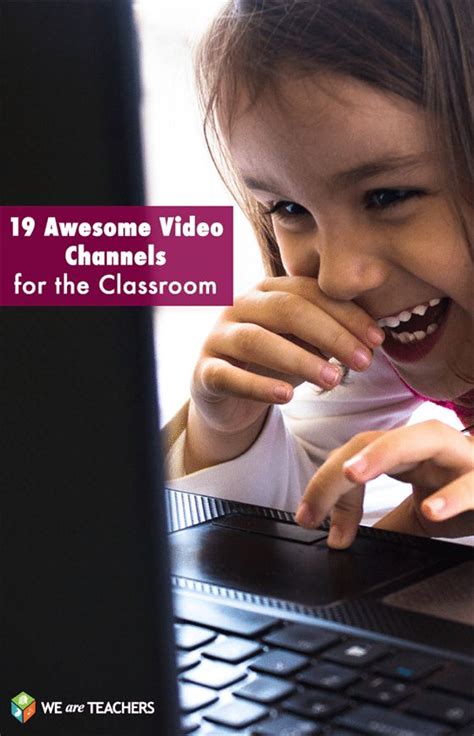 Teaching YouTube Channels 的图像结果