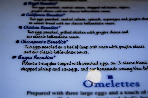 Image result for Spring Break 2011 Competition