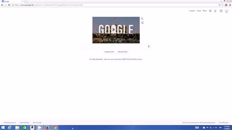 Notepad Windows 8 Download 的图像结果