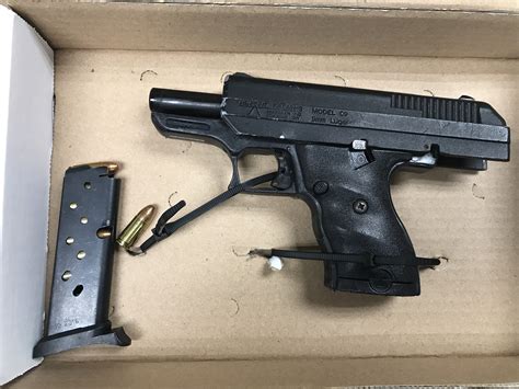 Evidence Storage Boxes 的图像结果