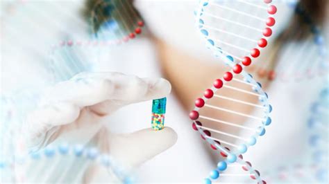 स‍िर्फ खून ही नहीं! DNA Test के लिए शरीर के इन अंगों से भी लिया जाता है ...