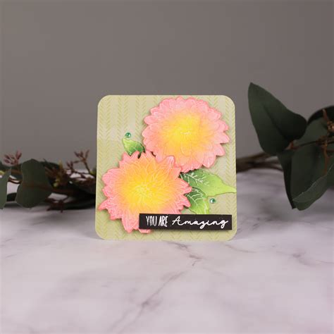 Image result for Card Making for Fall