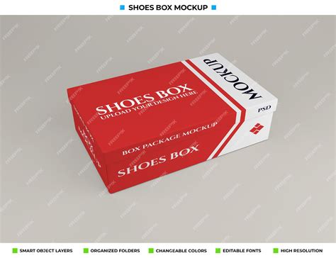 Shoes Carton 的图像结果