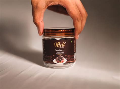 Melt Chocolates – My Store