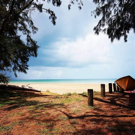 De la Plage is REOPENING, Darwin Surf Life Saving Club, Darribah Road ...