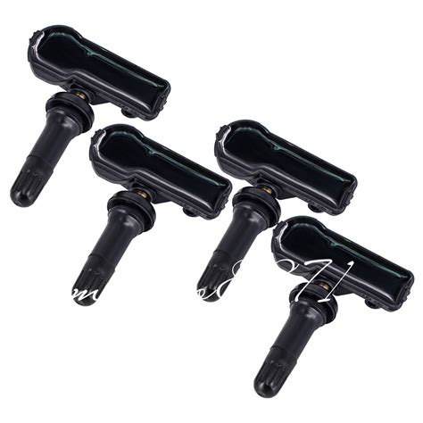 Image result for Chevy Tire Pressure Sensor