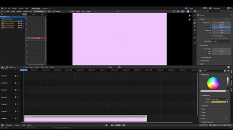 Image result for Blender Jump to Keyframes Loop