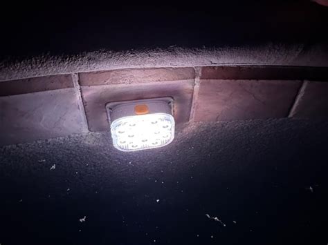 Image result for LED Pool Lights