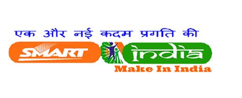 National Youth Computer Education & Training Center
