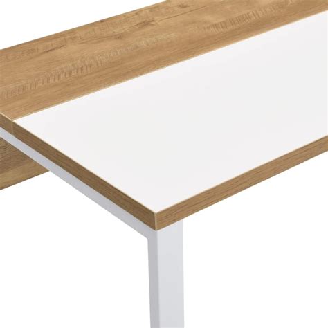 Image result for Computer Desk Storage Unit