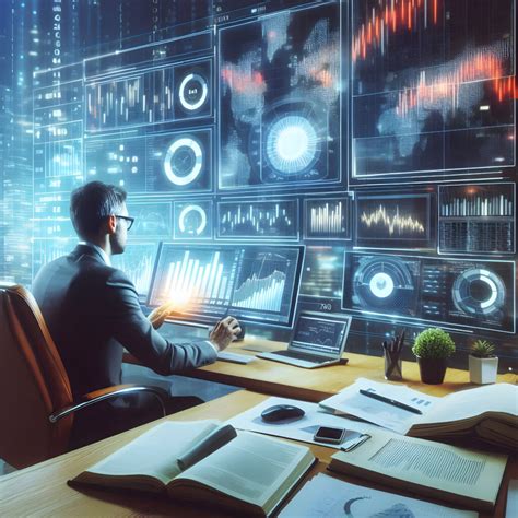 How Much Can I Make Selling Feet Pics? Tips and Real Earnings Revealed - Wealthy Tent