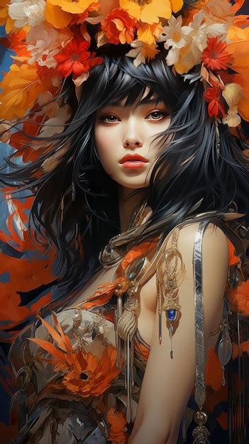 Image result for 64-Bit Realistic Graphics