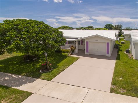 1826 SW Congress Boulevard | Palm Beach Leisureville Homes For Sale ...