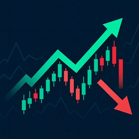 Binary Lessons 的图像结果